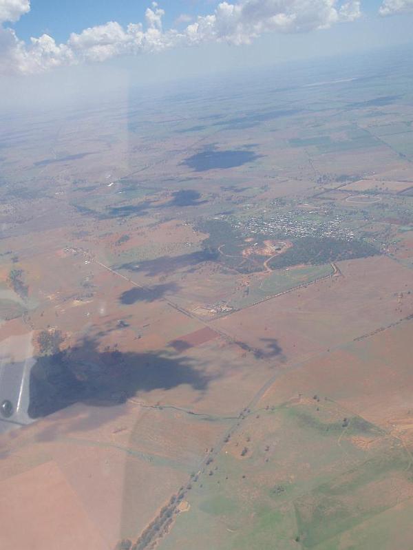 narromine2010 029.JPG